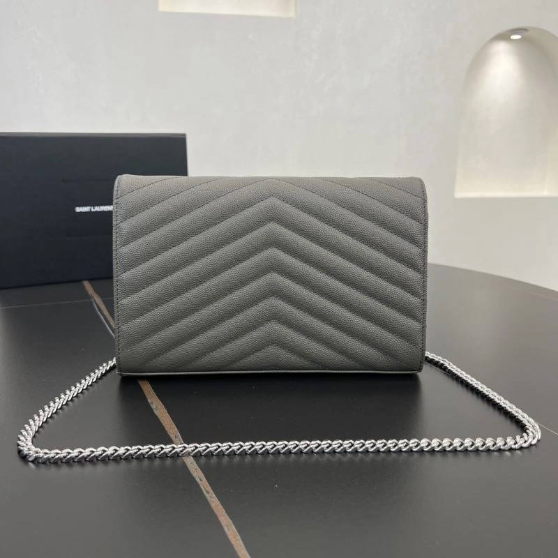 Y51 satchel bags 4250f-0086
