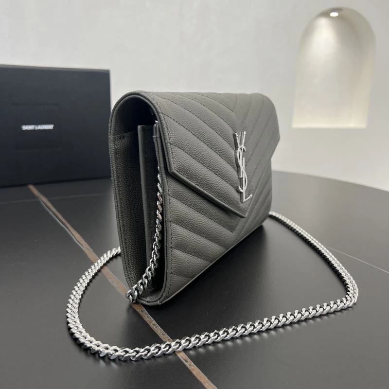 Y51 satchel bags 4250f-0086