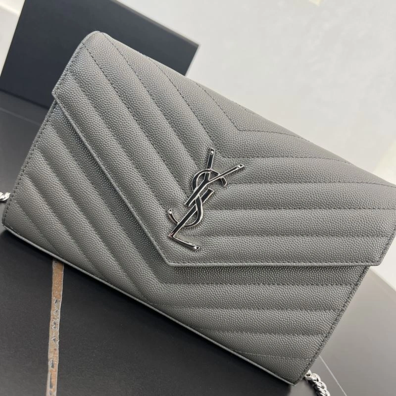 Y51 satchel bags 4250f-0086