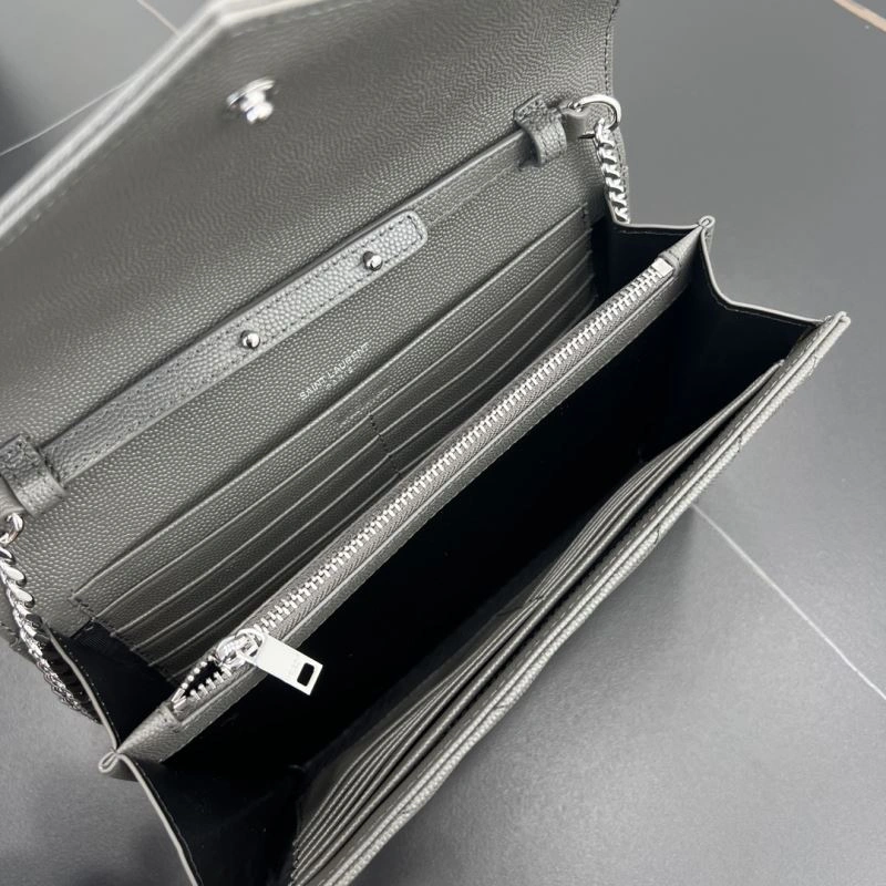 Y51 satchel bags 4250f-0086