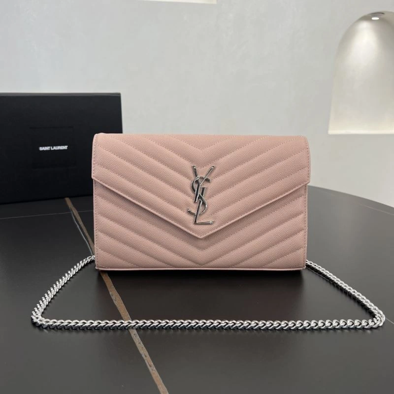 Y51 satchel bags 4250f-0087