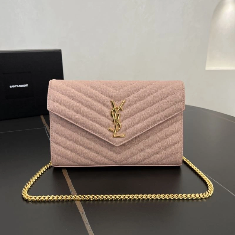 Y51 satchel bags 4250f-0088