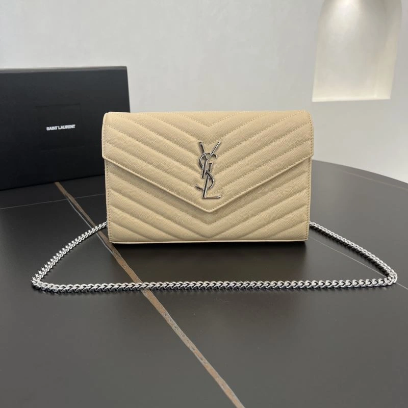 Y51 satchel bags 4250f-0089