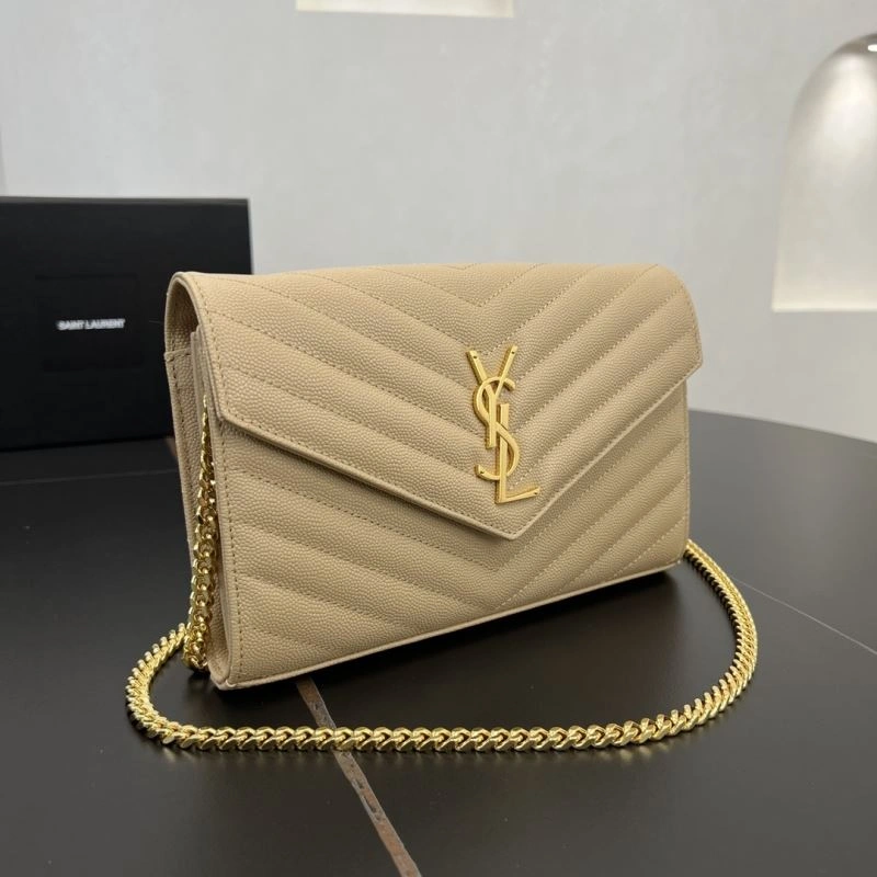 Y51 satchel bags 4250f-0090