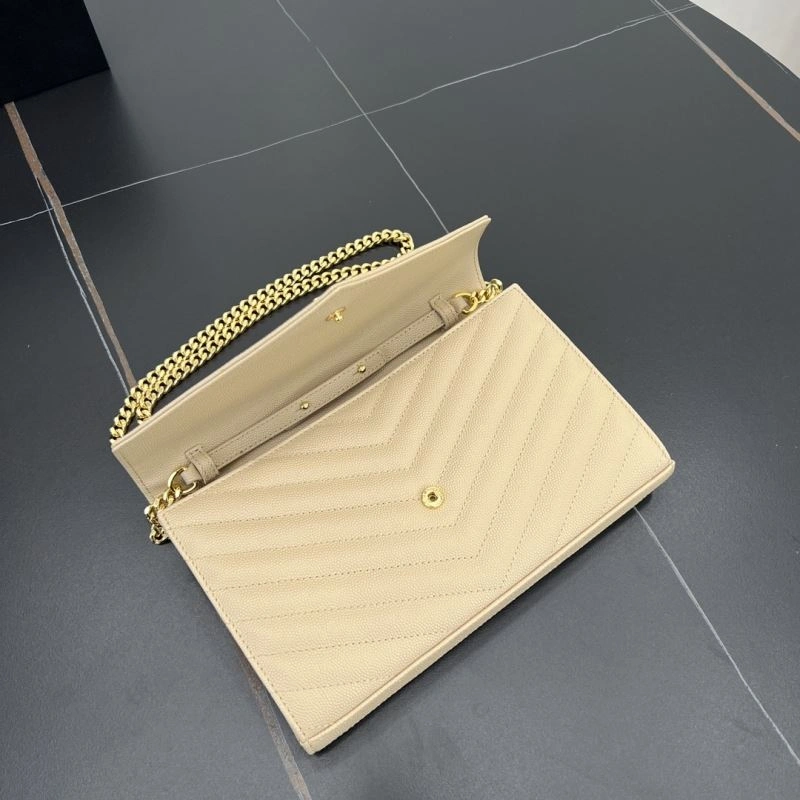 Y51 satchel bags 4250f-0090