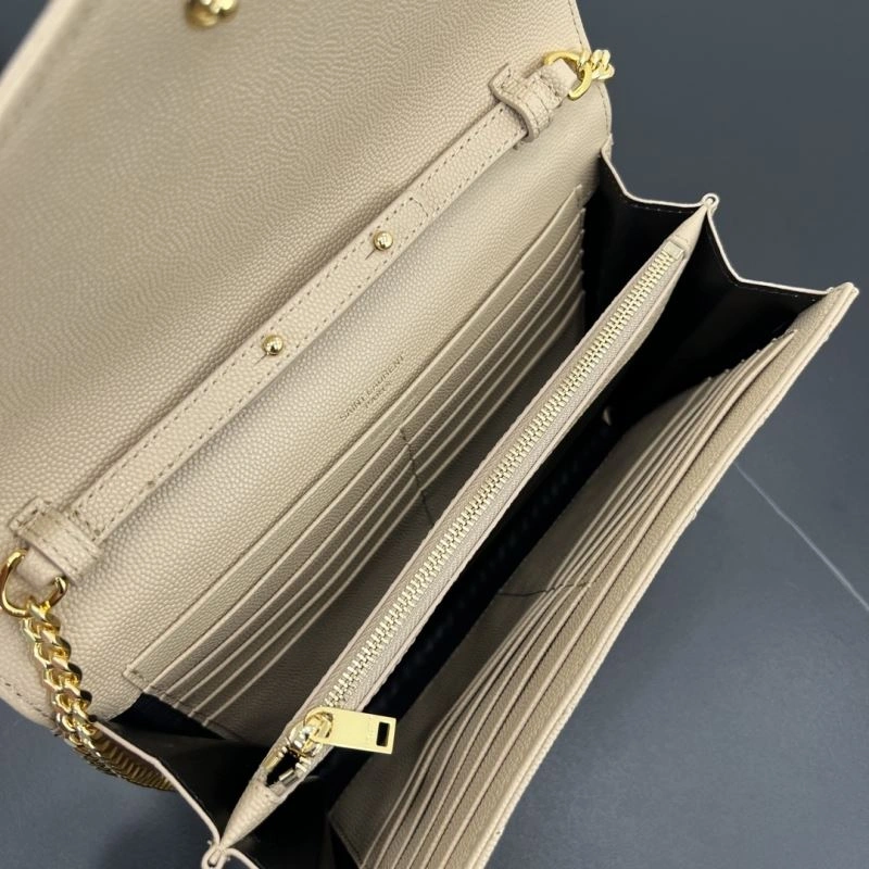 Y51 satchel bags 4250f-0090