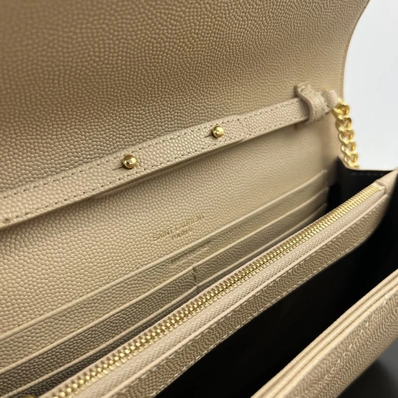 Y51 satchel bags 4250f-0090