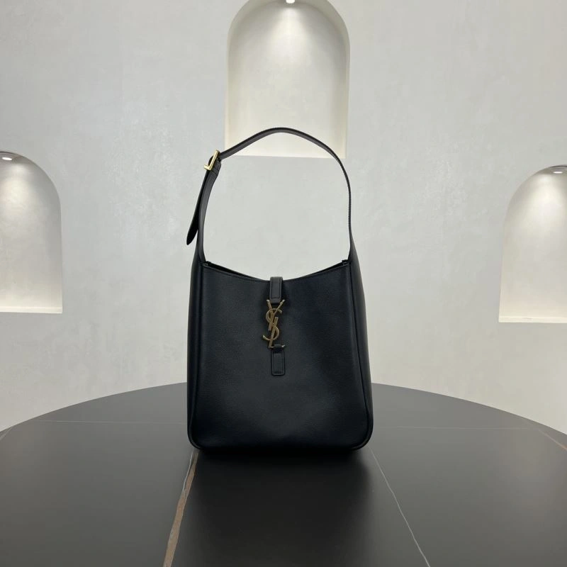 Y51 top handle bags 4250f-0091
