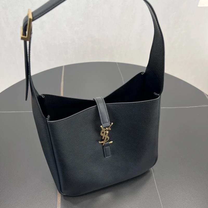Y51 top handle bags 4250f-0091