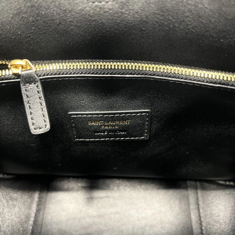 Y51 top handle bags 4250f-0091