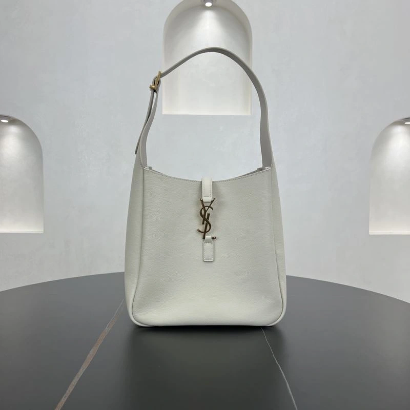 Y51 top handle bags 4250f-0093
