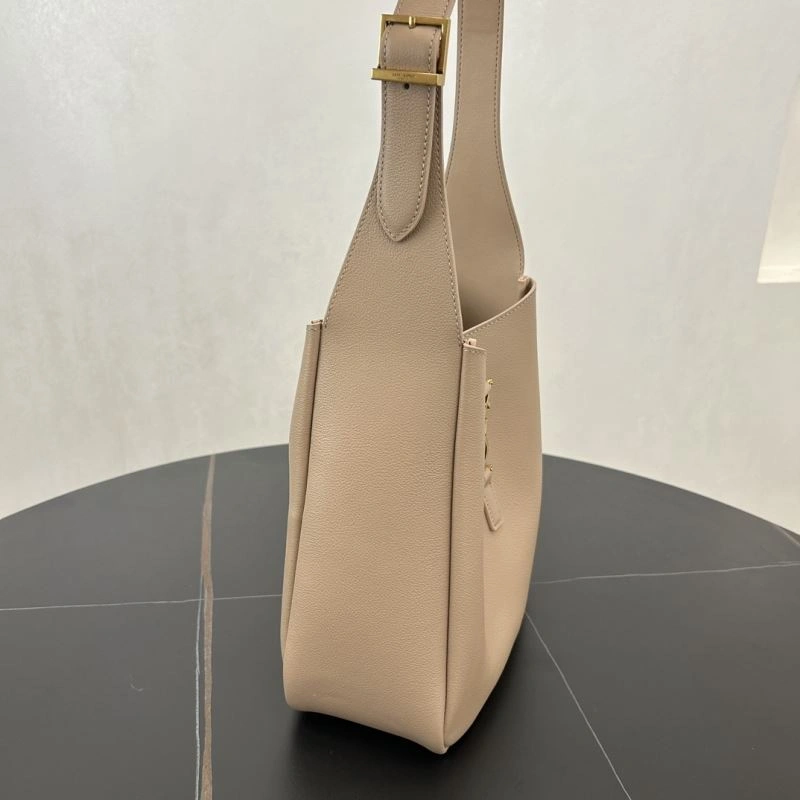 Y51 top handle bags 4250f-0094