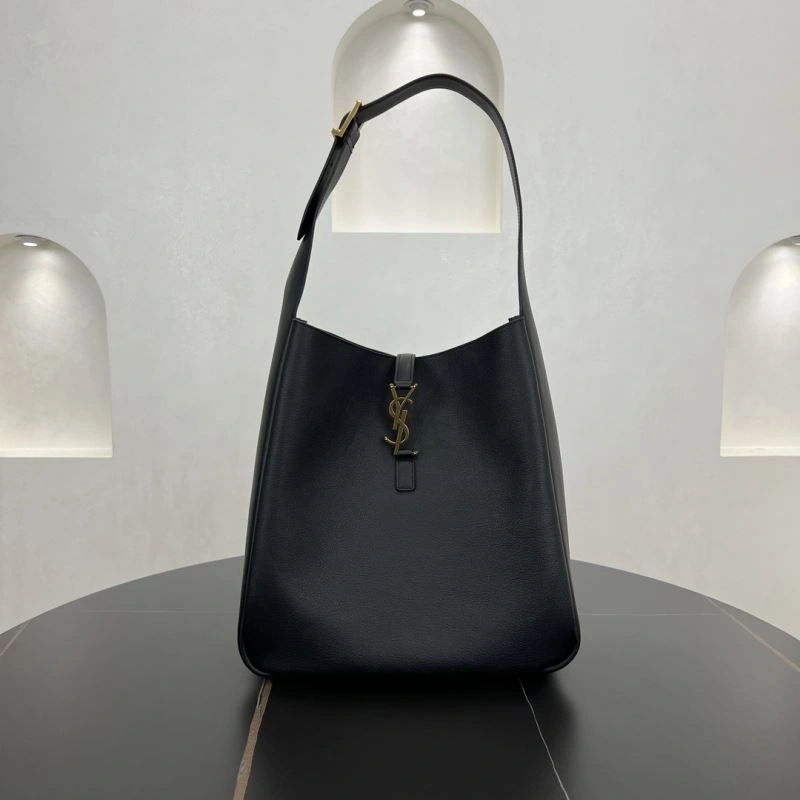 Y51 top handle bags 4250f-0095