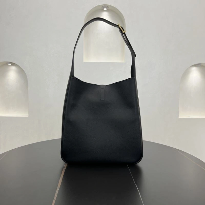 Y51 top handle bags 4250f-0095