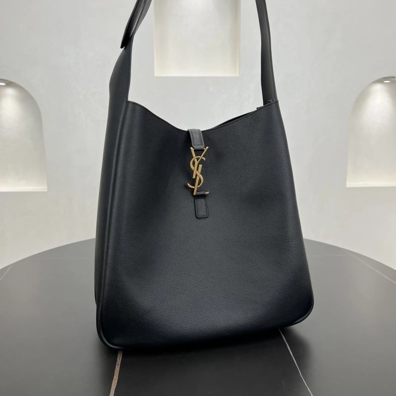 Y51 top handle bags 4250f-0095