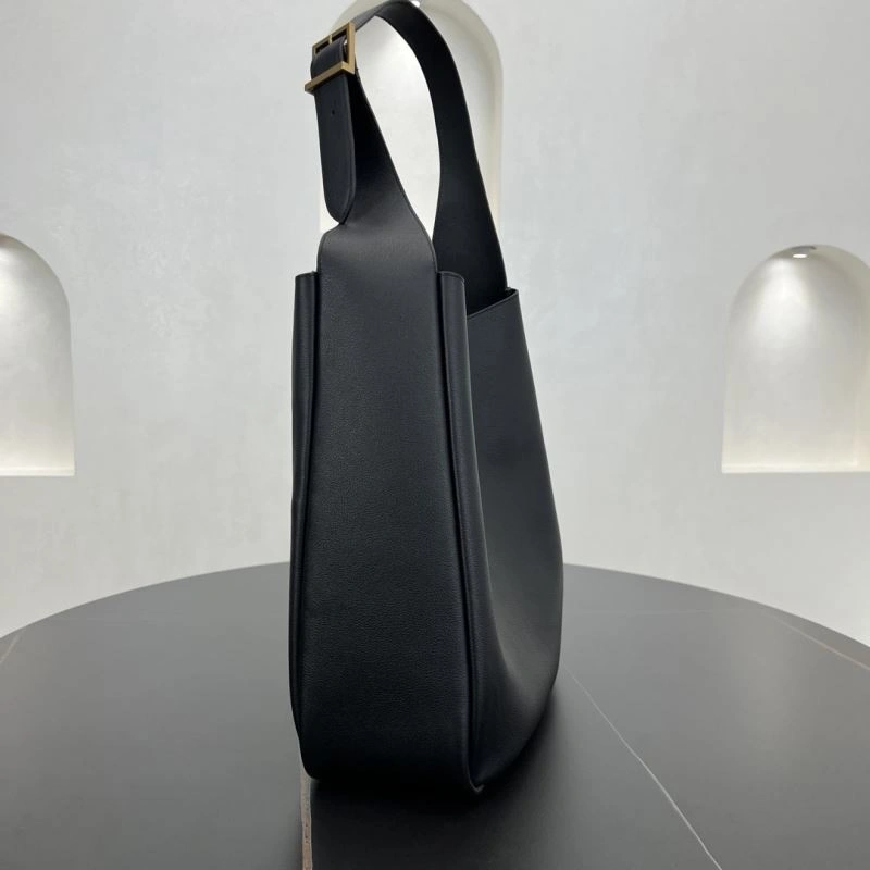 Y51 top handle bags 4250f-0095