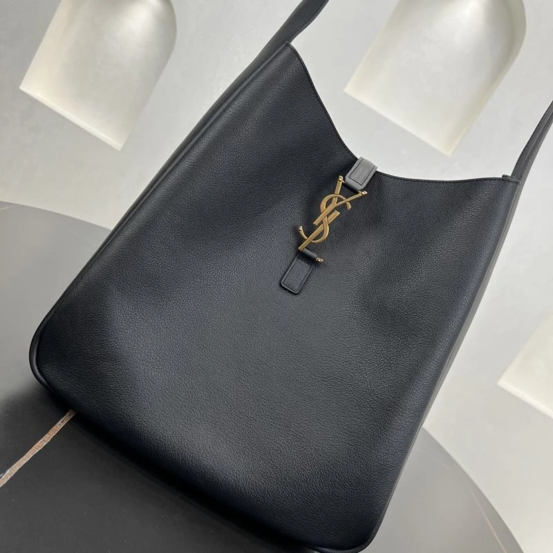 Y51 top handle bags 4250f-0095