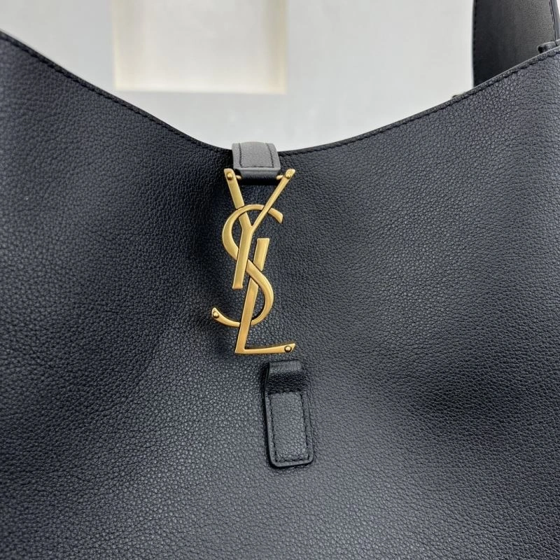 Y51 top handle bags 4250f-0095