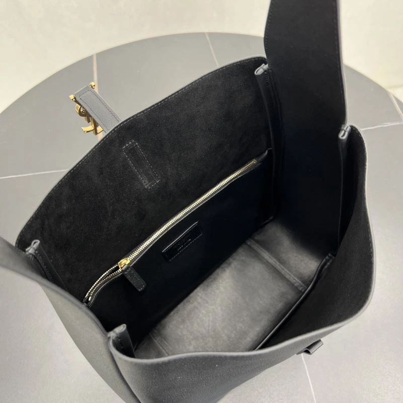 Y51 top handle bags 4250f-0095