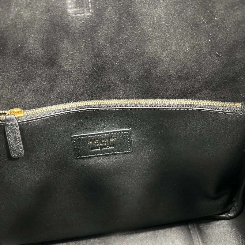 Y51 top handle bags 4250f-0095