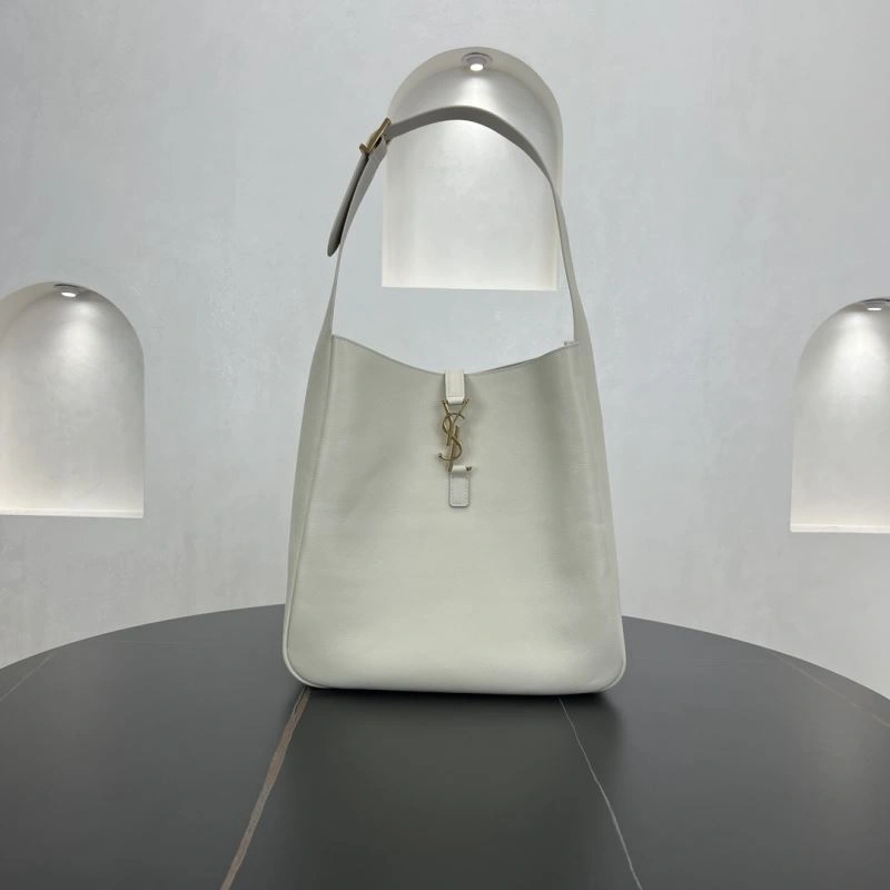 Y51 top handle bags 4250f-0096