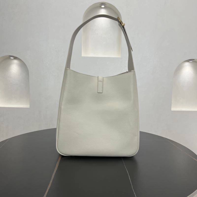 Y51 top handle bags 4250f-0096