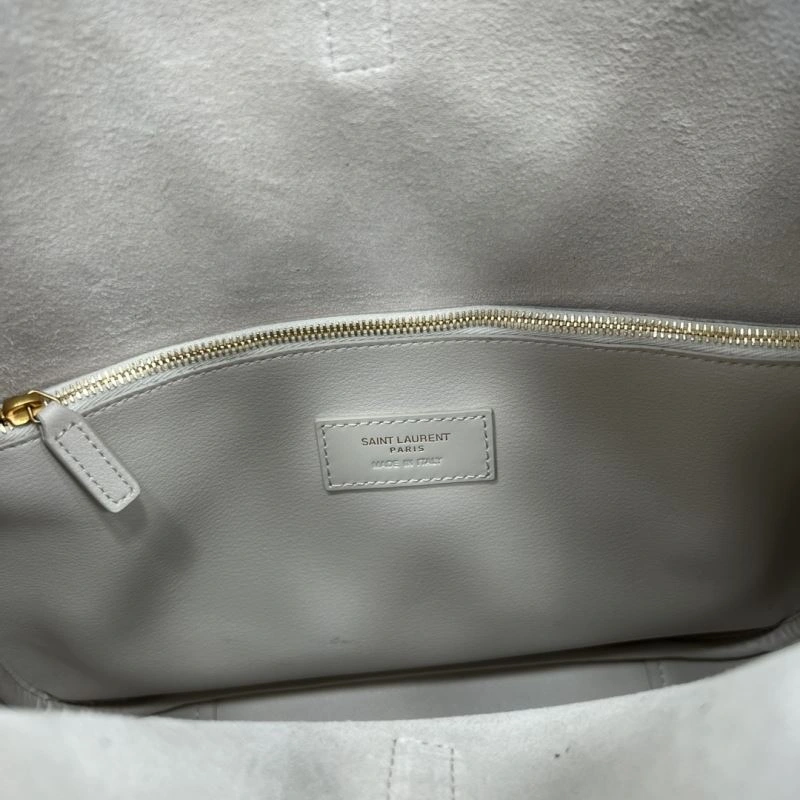 Y51 top handle bags 4250f-0096