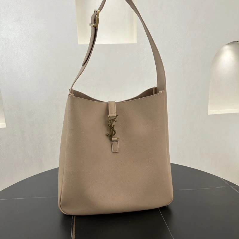 Y51 top handle bags 4250f-0097