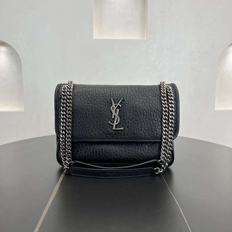 Y51 top handle bags 4250f-0098
