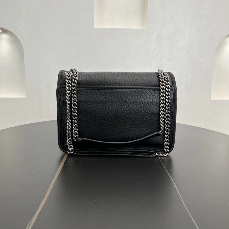 Y51 top handle bags 4250f-0098