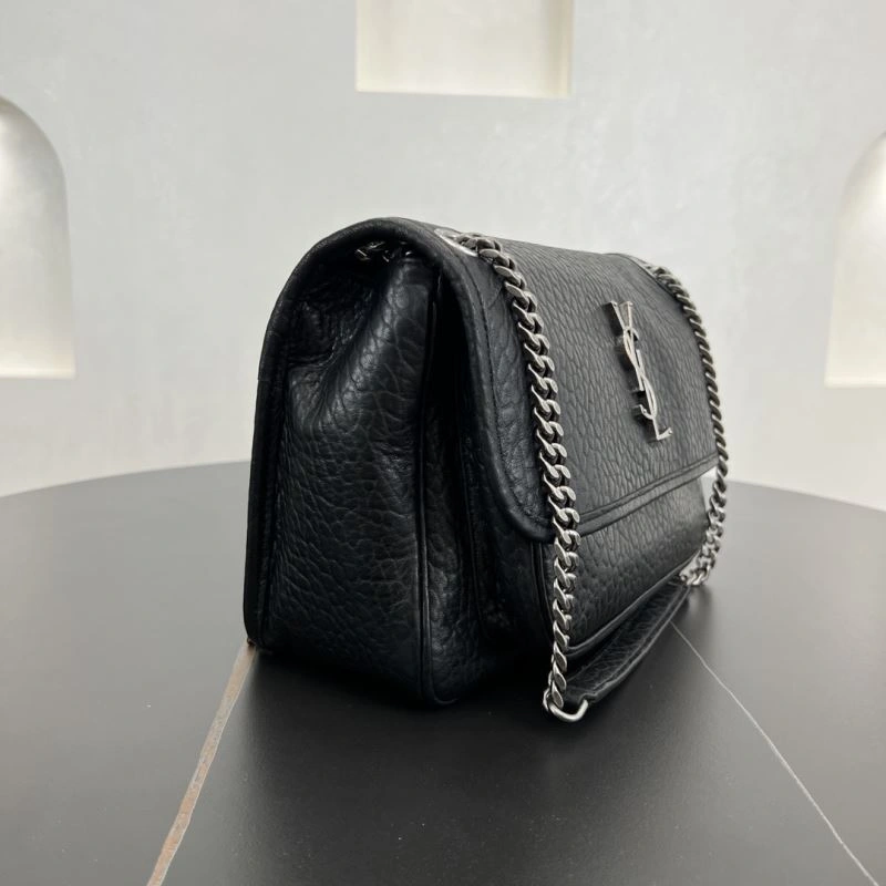 Y51 top handle bags 4250f-0098