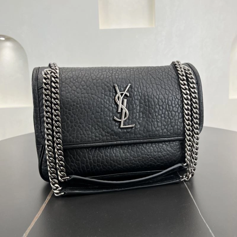 Y51 top handle bags 4250f-0098