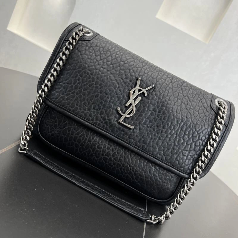 Y51 top handle bags 4250f-0098
