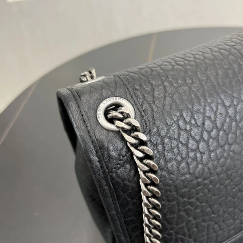 Y51 top handle bags 4250f-0098