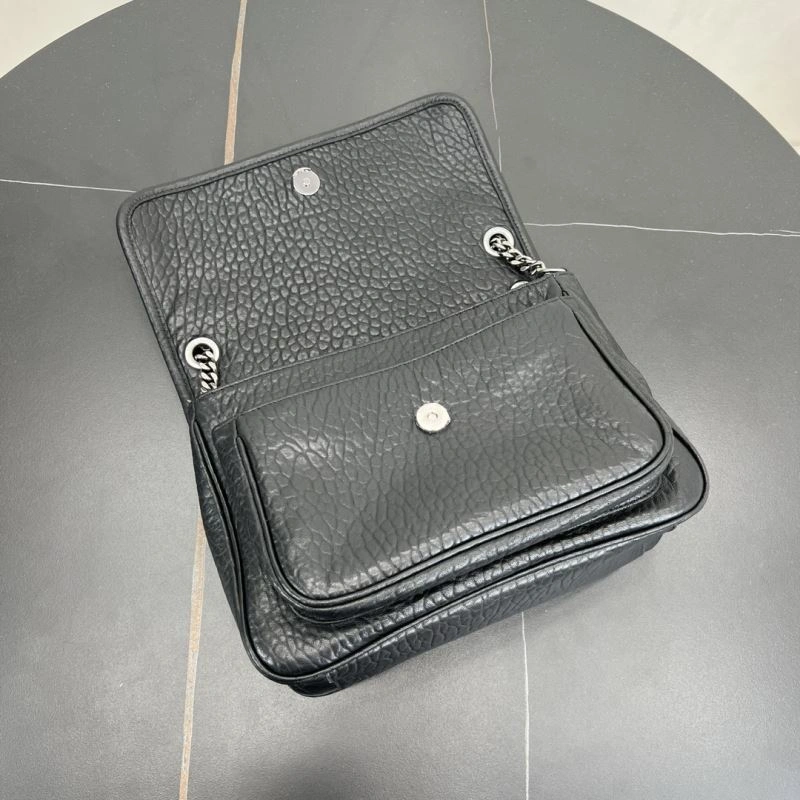 Y51 top handle bags 4250f-0098