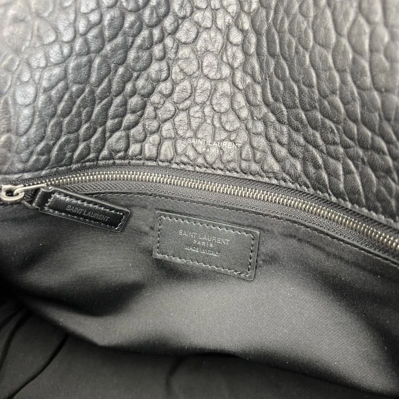 Y51 top handle bags 4250f-0098