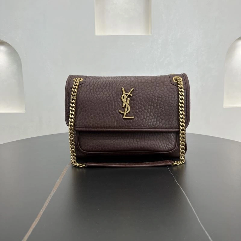 Y51 top handle bags 4250f-0099