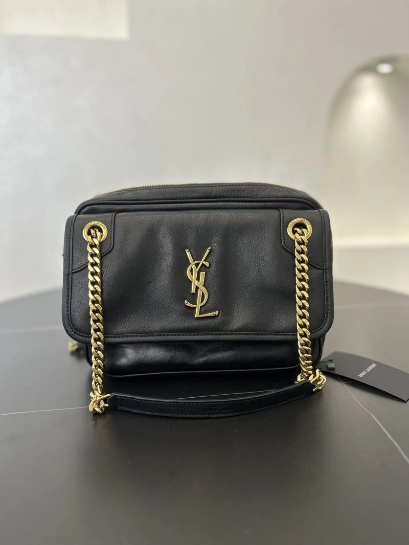 Y51 top handle bags 4250f-0101