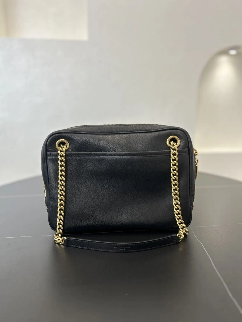 Y51 top handle bags 4250f-0101