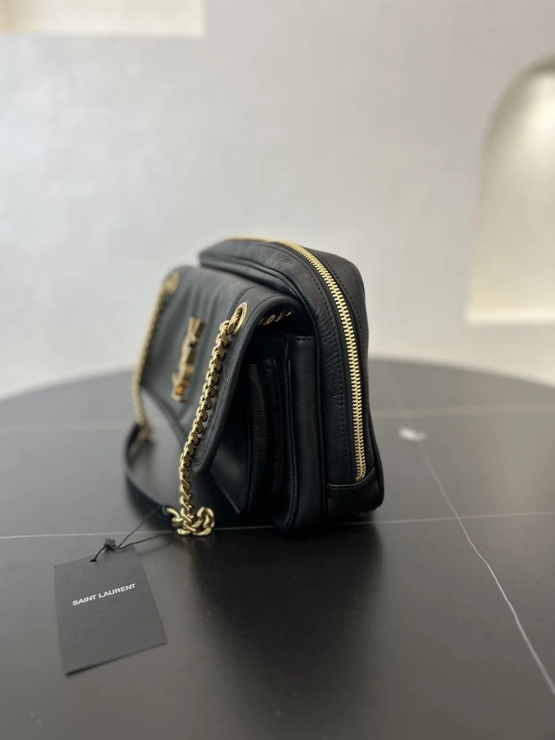 Y51 top handle bags 4250f-0101