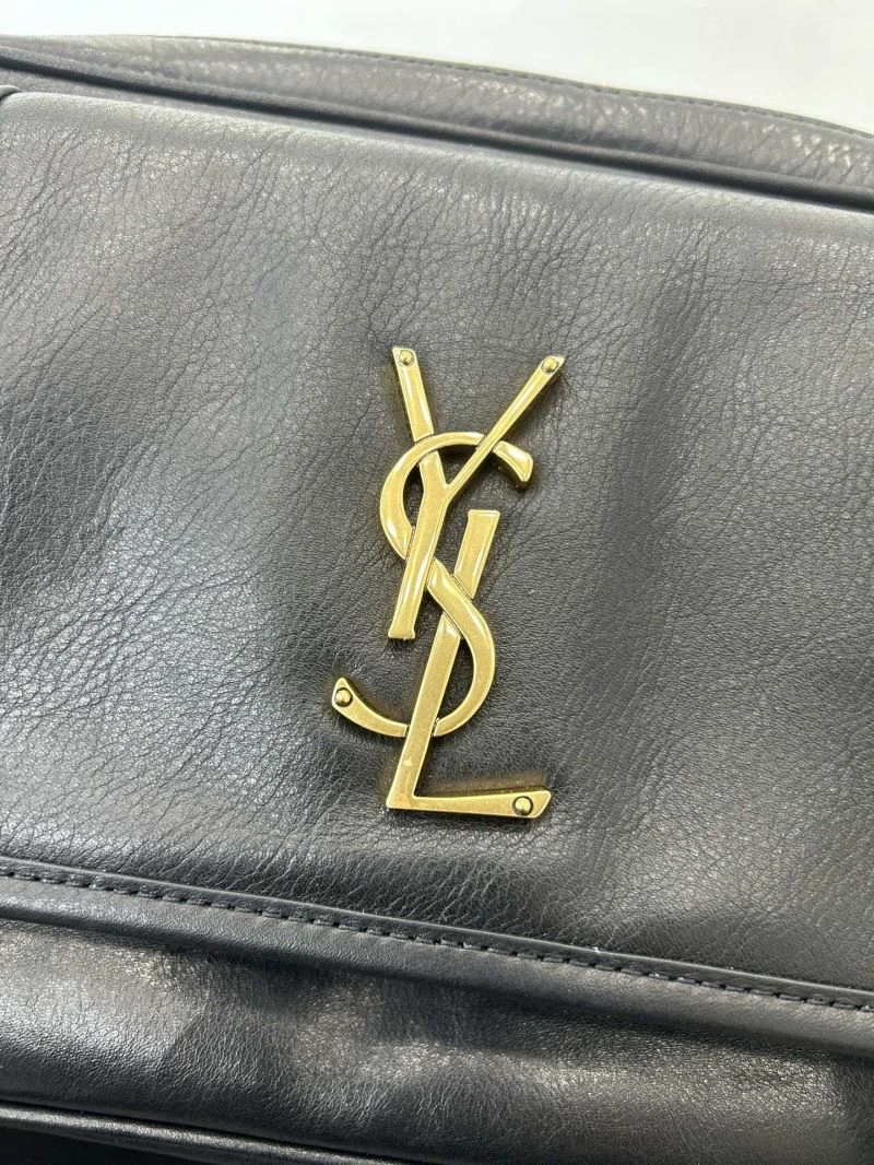 Y51 top handle bags 4250f-0101