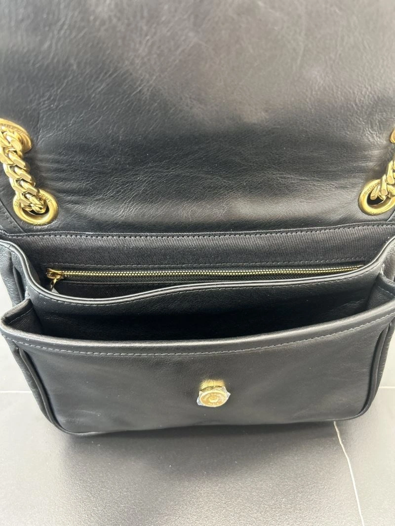 Y51 top handle bags 4250f-0101