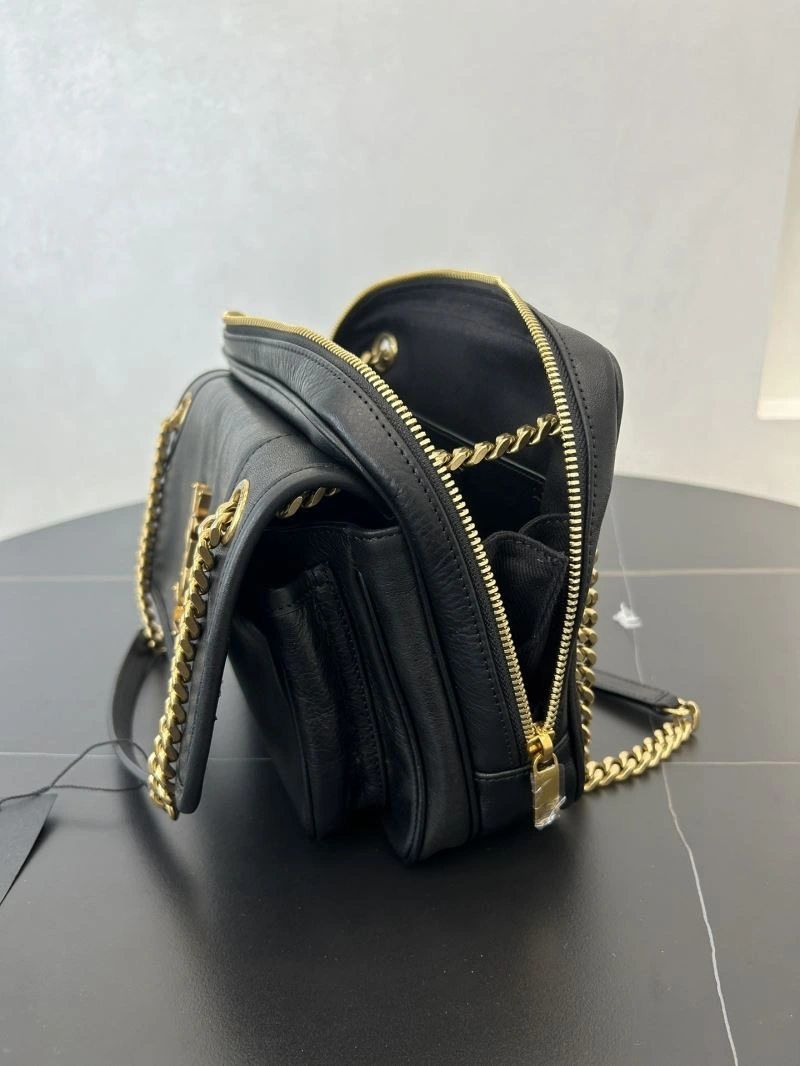 Y51 top handle bags 4250f-0101