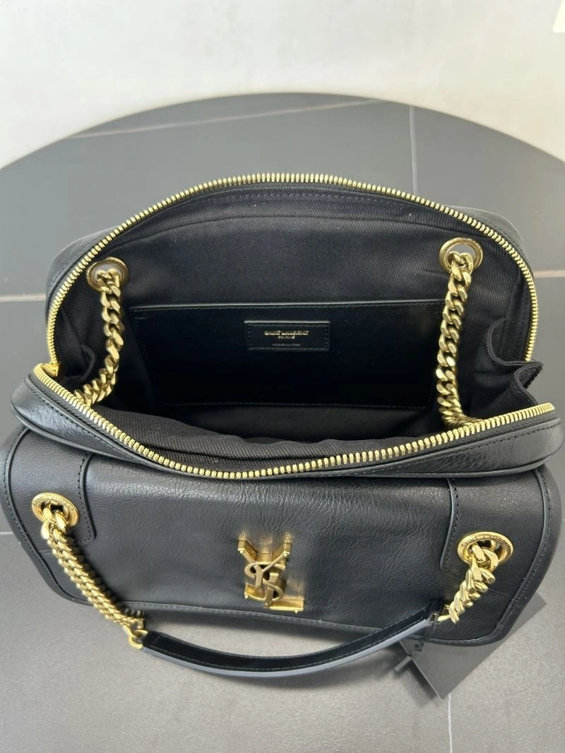 Y51 top handle bags 4250f-0101