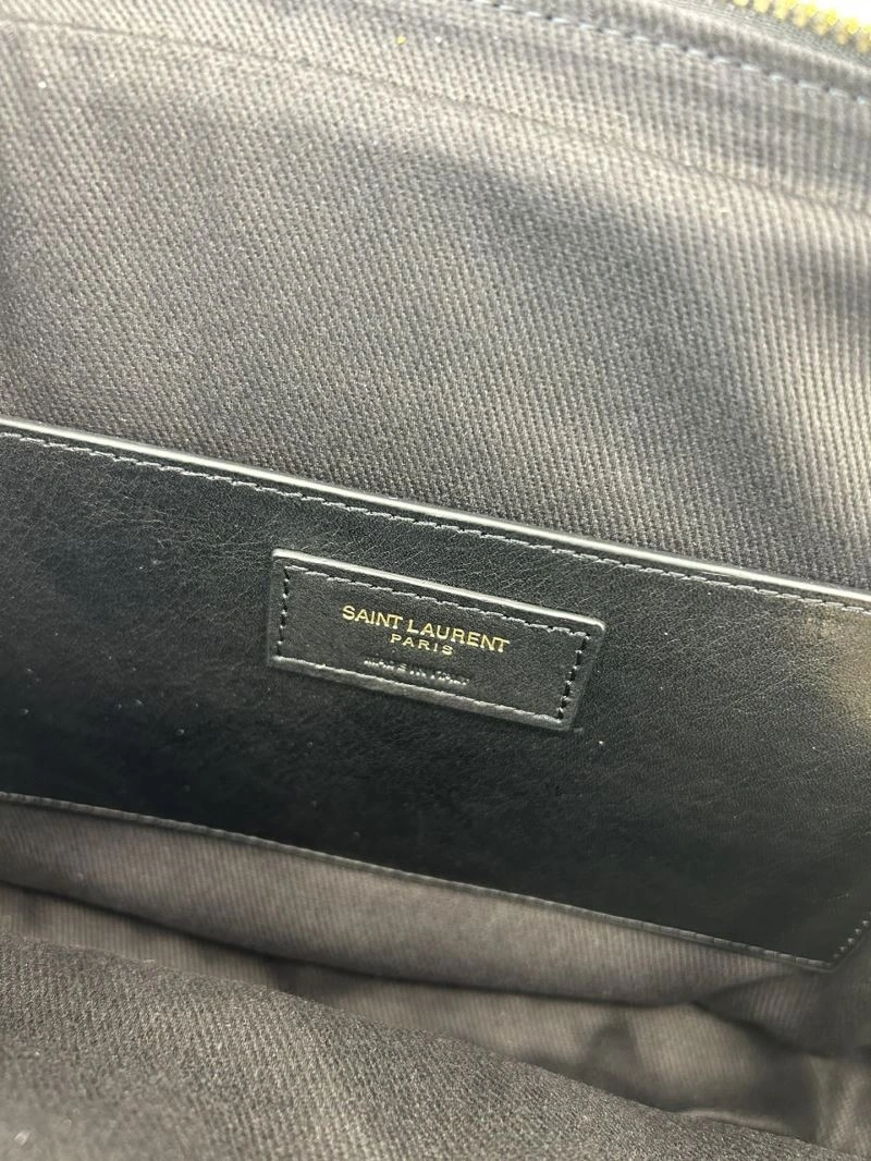 Y51 top handle bags 4250f-0101