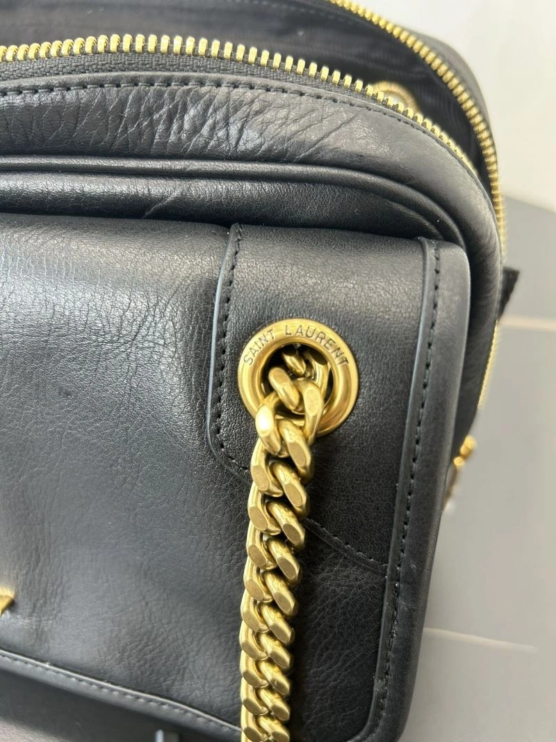 Y51 top handle bags 4250f-0101