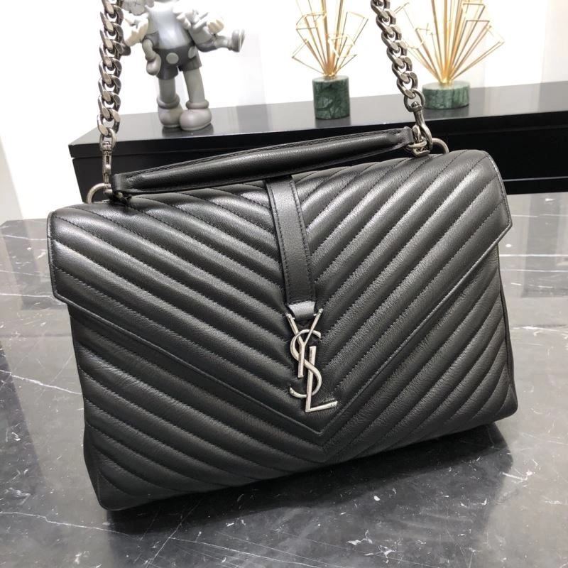 Y51 top handle bags 4250f-0103