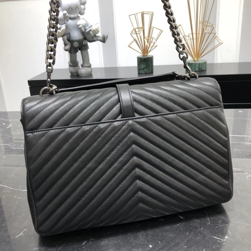Y51 top handle bags 4250f-0103