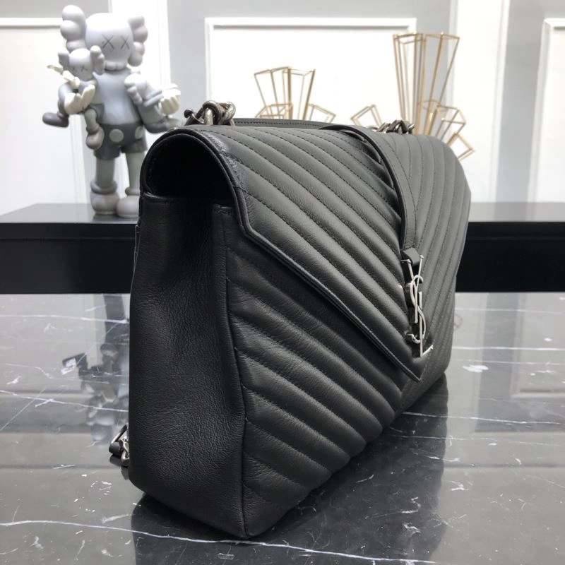 Y51 top handle bags 4250f-0103