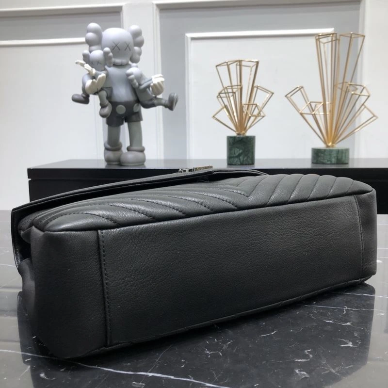 Y51 top handle bags 4250f-0103